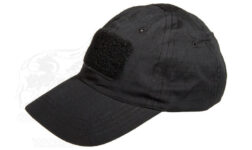 Gorra Beisbol Delta Tactics -