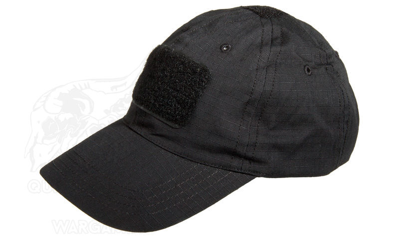 Gorra Beisbol Delta Tactics -