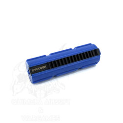 Piston "B" 14 dientes metalicos RP002 Raccoon