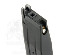 Cargador para John Wick 3 Combat master 24bbs Army Armament/Jag Precision - Imagen 4