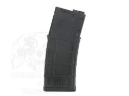 Alternative view of Cargador DMAG para M4 Hi-Cap 340bbs Arcturus - Negro