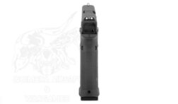 Alternative view of Glock 17 Gen5 GBB Umarex - Negro