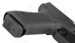 Glock 17 Gen5 GBB Umarex - Negro - Imagen 3