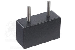Regulador HPR800C V3 Balystik - Imagen 4