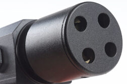Regulador HPR800C V3 Balystik - Imagen 6