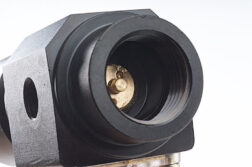 Regulador HPR800C V3 Balystik - Imagen 7