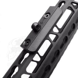 Adaptador de Bipode para Keymod - Imagen 3
