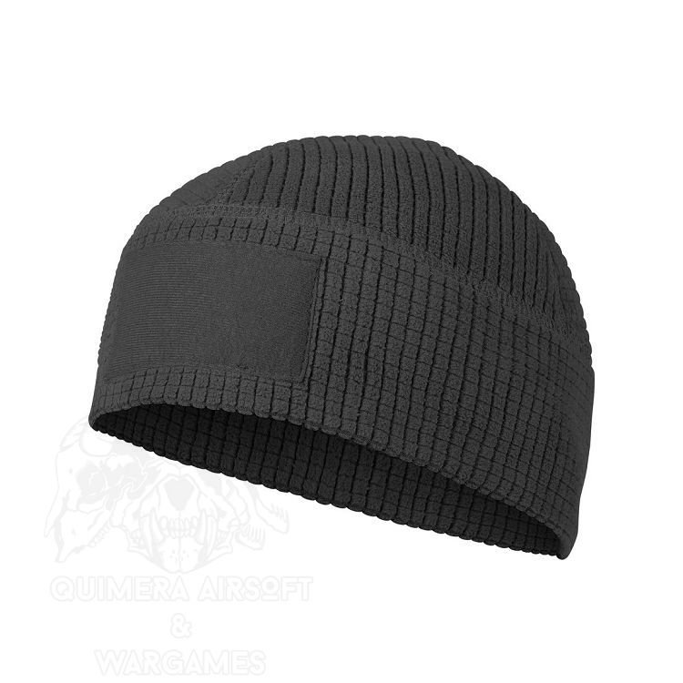 Gorro polar Range Beanie Cap Helikon