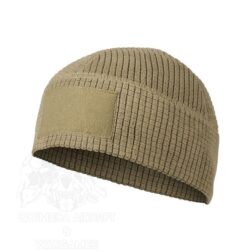 Gorro polar Range Beanie Cap Helikon
