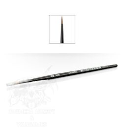 Citadel Small Base Brush