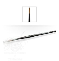 Citadel Medium Shade Brush