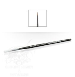 Citadel Medium Layer Brush