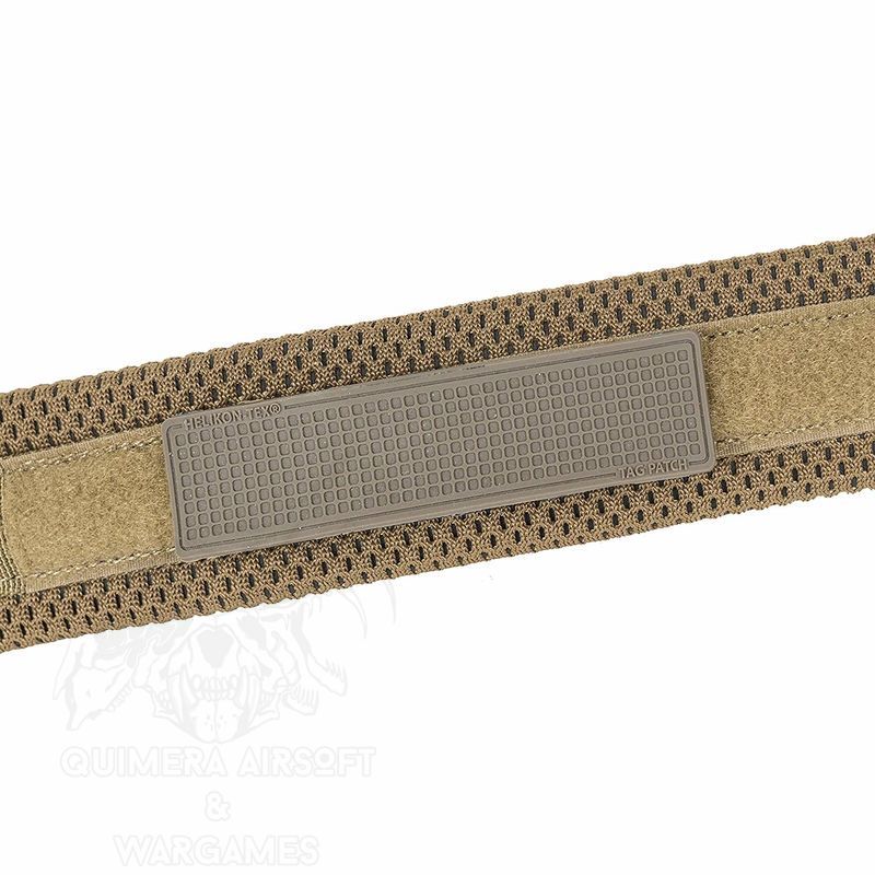 Correa 2 puntos acolchada Helikon - 4 Correa 2 puntos acolchada Helikon - - Imagen 4