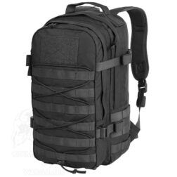 Mochila Raccoon MK2 Cordura Helikon