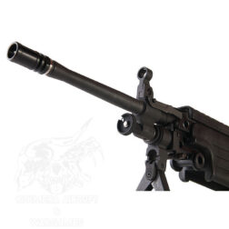 M249 Marine G&P - Imagen 3