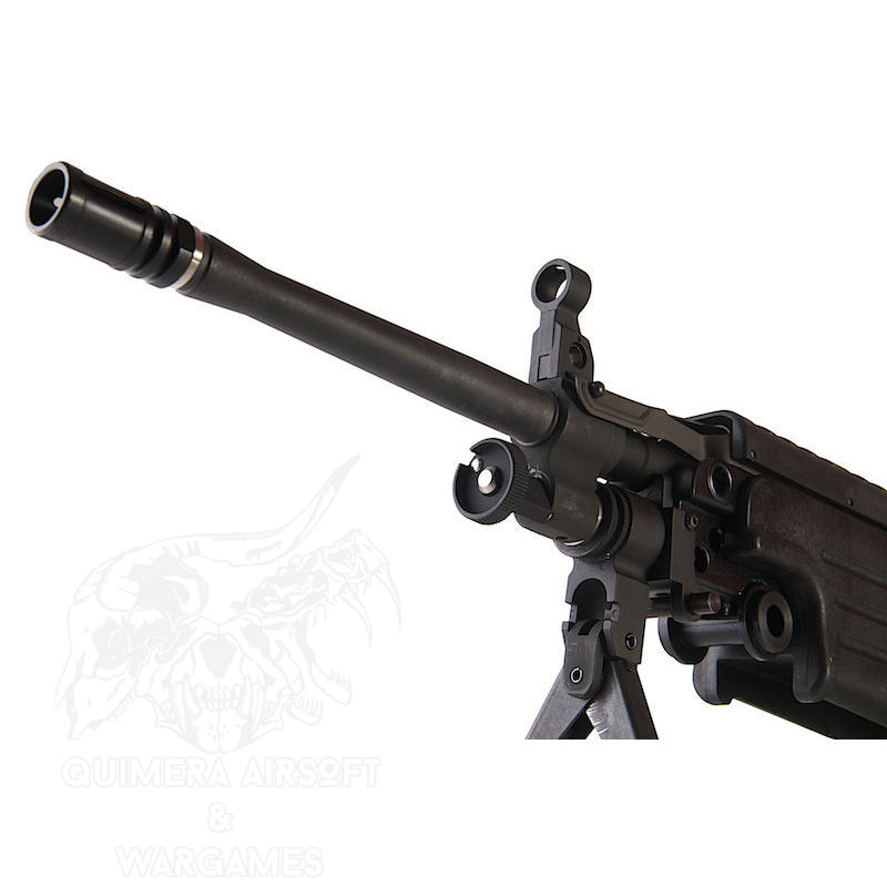 M249 Marine G&P - Imagen 3
