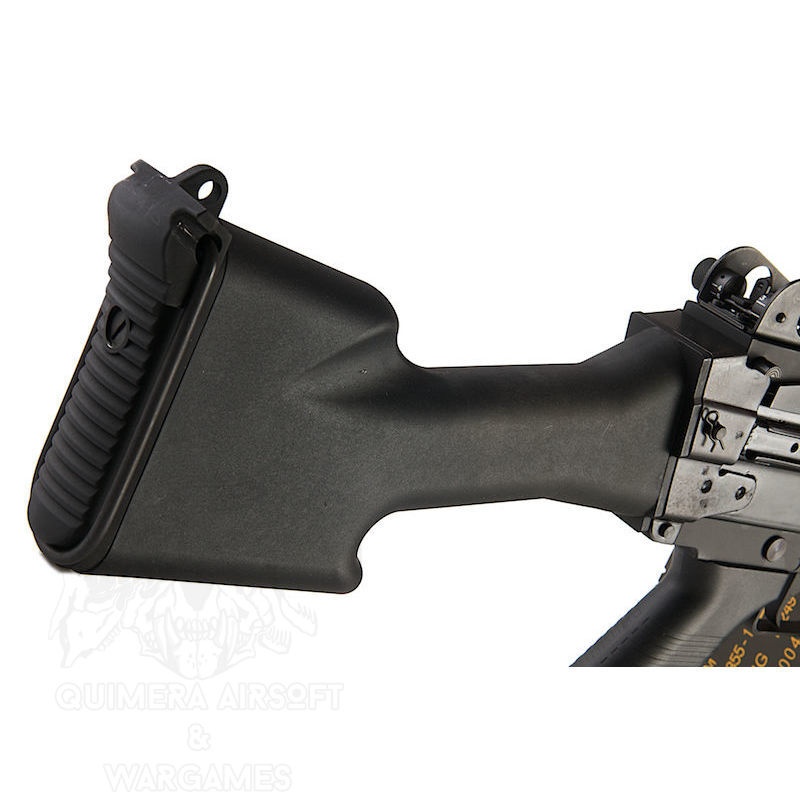 M249 Marine G&P - Imagen 4