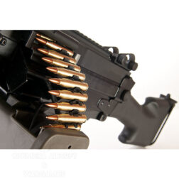 M249 Marine G&P - Imagen 6