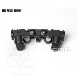 PVS21 Dummy TB1300 FMA - Imagen 3