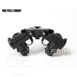 Alternative view of PVS21 Dummy TB1300 FMA