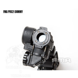 PVS21 Dummy TB1300 FMA - Imagen 6