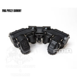 PVS21 Dummy TB1300 FMA - Imagen 4