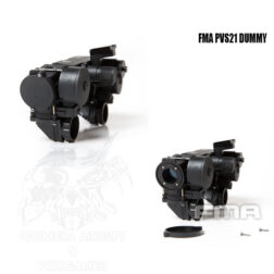 PVS21 Dummy TB1300 FMA - Imagen 5