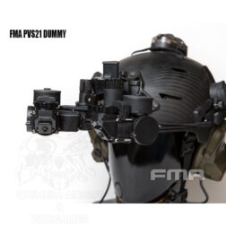 PVS21 Dummy TB1300 FMA - Imagen 9