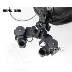 PVS21 Dummy TB1300 FMA - Imagen 8