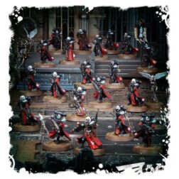 Battle Sisters Squad - Adepta Sororitas - Imagen 6