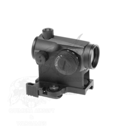 Red Dot RD-1 QD - Tipo T1 Aim-O - Imagen 6