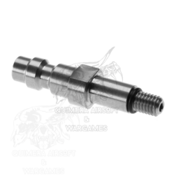 Adaptador HPA US Type para KJW/WE Action Army