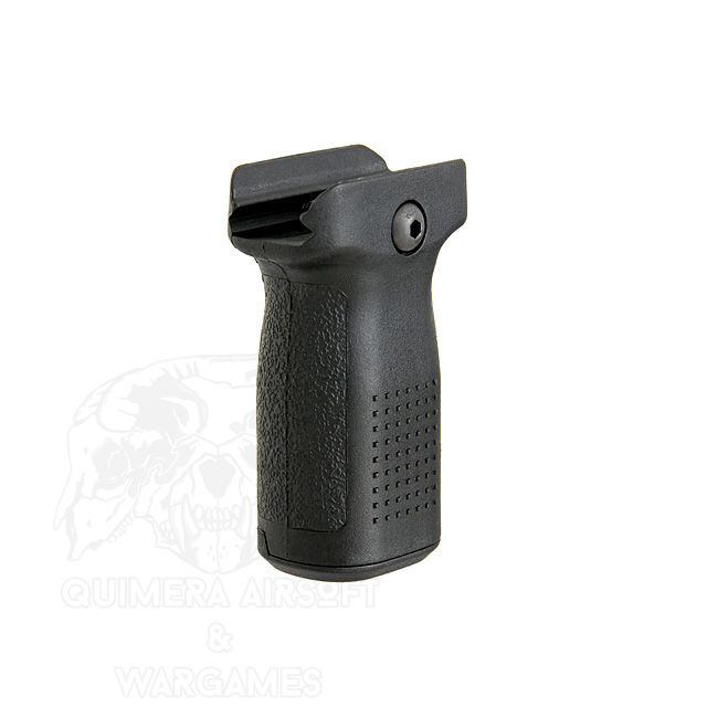 Grip Táctico Corto Big Dragon -