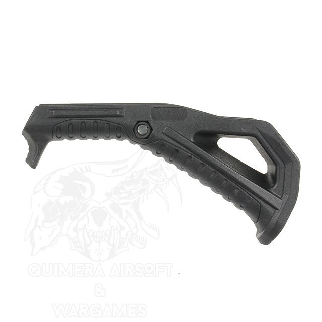 Grip Angular Ancho FMA -