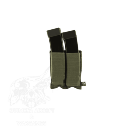 Double SMG Mag plate Viper Tactical