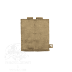Double SMG Mag plate Viper Tactical - Imagen 7