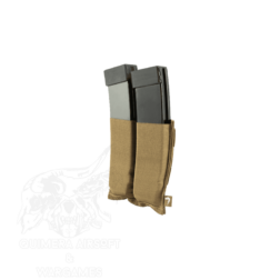 Double SMG Mag plate Viper Tactical - Imagen 8