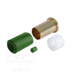 Goma de Hop-Up RH45 para AEG KM-Head