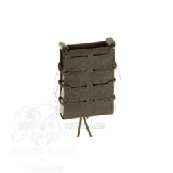 Pouch para cargador de M4 Templar's Gear