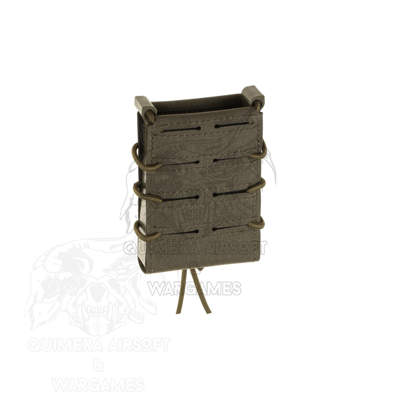 Pouch para cargador de M4 Templar's Gear