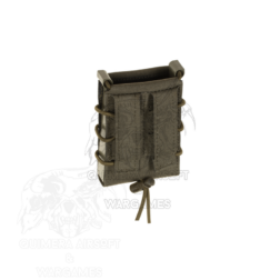 Pouch para cargador de M4 Templar's Gear - Imagen 5