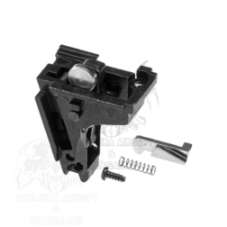 WE18 Hammer Assembly WE Tech - Imagen 3