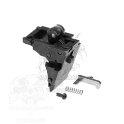 WE18 Hammer Assembly WE Tech - Imagen 4