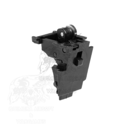 WE18 Hammer Assembly WE Tech - Imagen 5