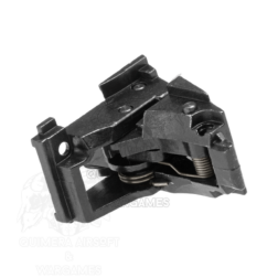 WE18 Hammer Assembly WE Tech - Imagen 6