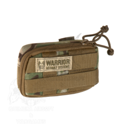 Pouch para GPS Warrior - Garmin Multicam - Imagen 3