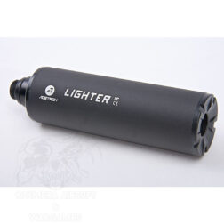 Lighter Trazador para Rifle/Pistola Acetech