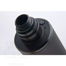 Lighter Trazador para Rifle/Pistola Acetech - Imagen 4