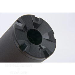 Lighter Trazador para Rifle/Pistola Acetech - Imagen 6