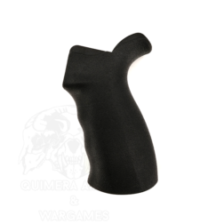 Pistolete ergonomico Racoon - Negro